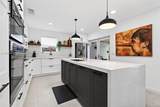 763 Rainbow Dr - Photo 14