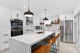 763 Rainbow Dr - Photo 15