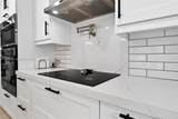 763 Rainbow Dr - Photo 17