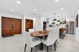 763 Rainbow Dr - Photo 18
