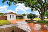 763 Rainbow Dr - Photo 2