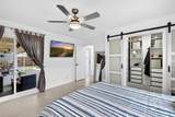 763 Rainbow Dr - Photo 23