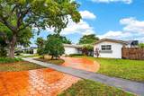 763 Rainbow Dr - Photo 3