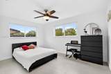 763 Rainbow Dr - Photo 30