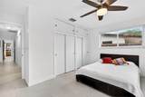 763 Rainbow Dr - Photo 31
