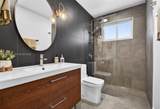 763 Rainbow Dr - Photo 32