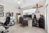 763 Rainbow Dr - Photo 33