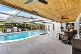 763 Rainbow Dr - Photo 34