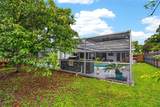 763 Rainbow Dr - Photo 39