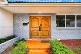 763 Rainbow Dr - Photo 4