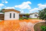 763 Rainbow Dr - Photo 40