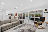 763 Rainbow Dr - Photo 8