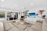763 Rainbow Dr - Photo 9