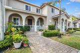 27554 140th Ave - Photo 1