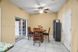 27554 140th Ave - Photo 10