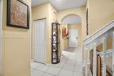 27554 140th Ave - Photo 11