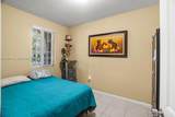 27554 140th Ave - Photo 12