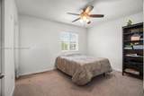 27554 140th Ave - Photo 13