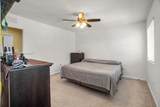 27554 140th Ave - Photo 14