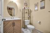 27554 140th Ave - Photo 15