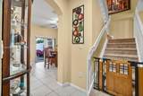 27554 140th Ave - Photo 16