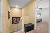 27554 140th Ave - Photo 17