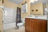 27554 140th Ave - Photo 18