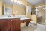 27554 140th Ave - Photo 19