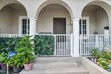 27554 140th Ave - Photo 2