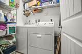 27554 140th Ave - Photo 20