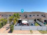 27554 140th Ave - Photo 21