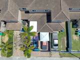 27554 140th Ave - Photo 23