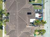 27554 140th Ave - Photo 24