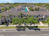 27554 140th Ave - Photo 25