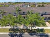 27554 140th Ave - Photo 26