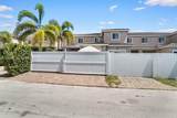 27554 140th Ave - Photo 27