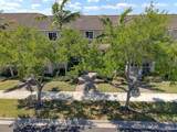 27554 140th Ave - Photo 28