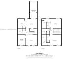 27554 140th Ave - Photo 29