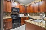 27554 140th Ave - Photo 3