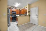 27554 140th Ave - Photo 4