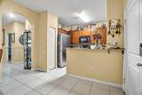 27554 140th Ave - Photo 5