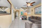 27554 140th Ave - Photo 6