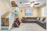 27554 140th Ave - Photo 7