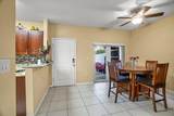 27554 140th Ave - Photo 8
