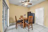 27554 140th Ave - Photo 9