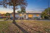 11190 57th St - Photo 1