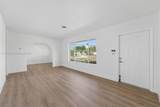 11190 57th St - Photo 10