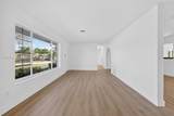 11190 57th St - Photo 11