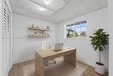 11190 57th St - Photo 12