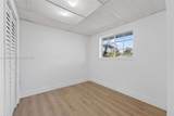 11190 57th St - Photo 13